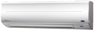 Сплит-система Carrier XPower 42UQV050M/38UYV050M