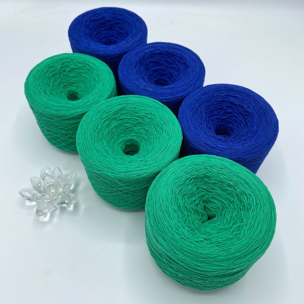 Набор № 10  (600 гр)