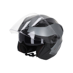 Шлем Acerbis FIRSTWAY 2.0 22-06 HELMET