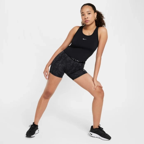 Майка Nike G NK DF ONE TANK