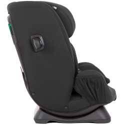 Детское автокресло Joie Every Stage R
