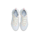 Кроссовки Nike, DB5926-011