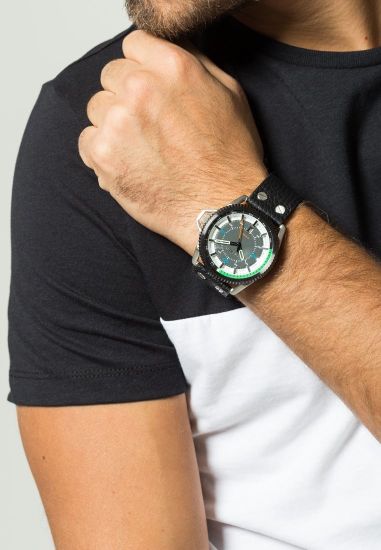 Мужские часы Diesel DZ1717