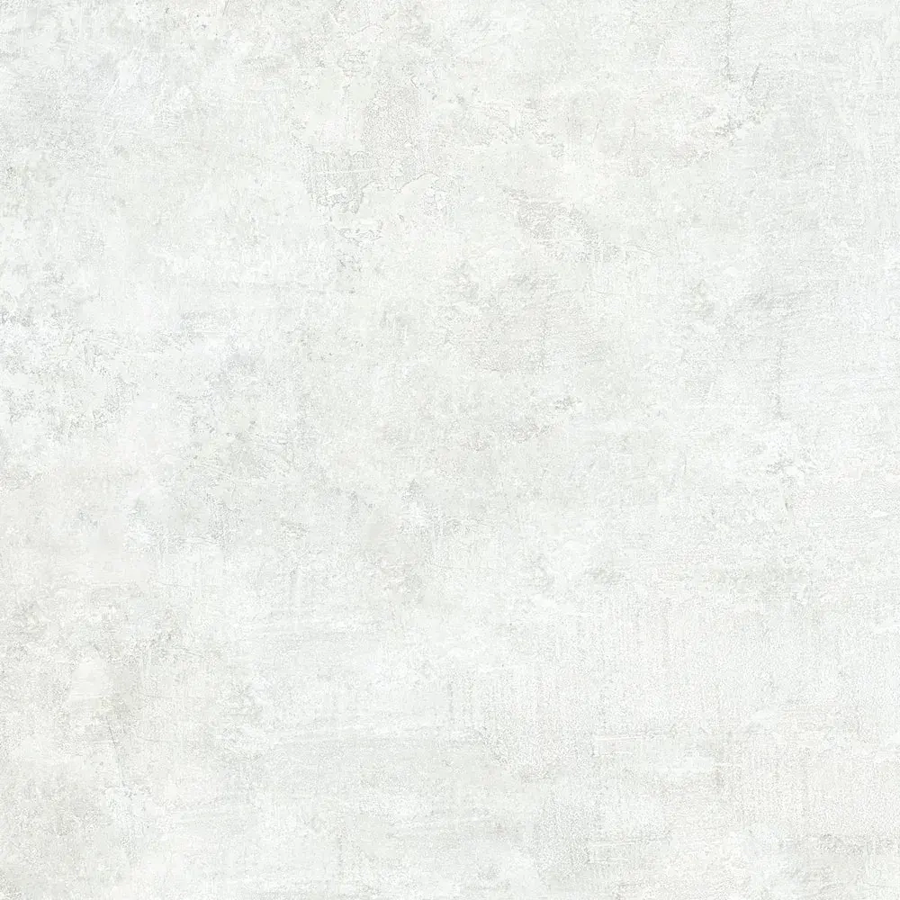 Керамогранит Alma Ceramica GFA57MCS07L Micas 57x57 белый лаппатированный под камень