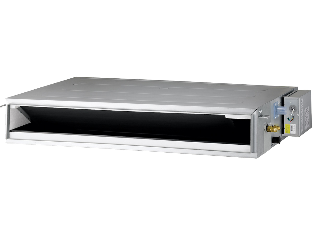 Внутренний блок мульти-сплит систем канального типа CL09R.N20