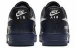 Кроссовки Nike Air Force 1 Low Gore-Tex