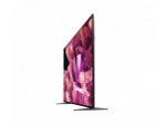Телевизор Sony XR-85X90K EU
