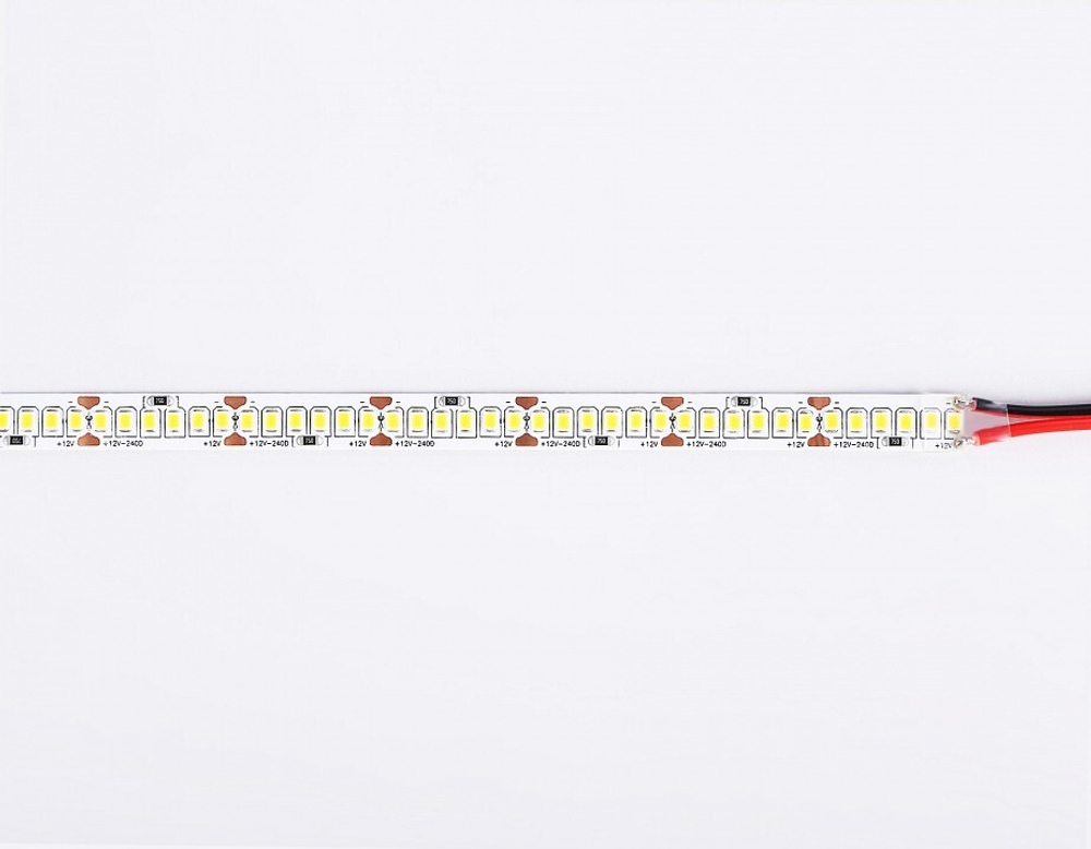 Лента светодиодная Ambrella Light GS GS1502