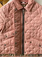 Куртка  Burberry, 98