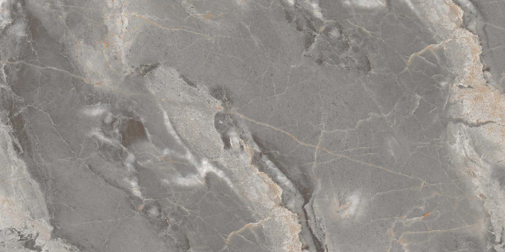 NT Ceramic Marmo Collin Natural 60x120