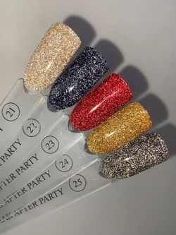 photo_5438659427445097655_y