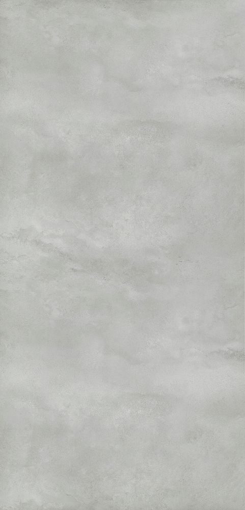 Индустриальное серебро