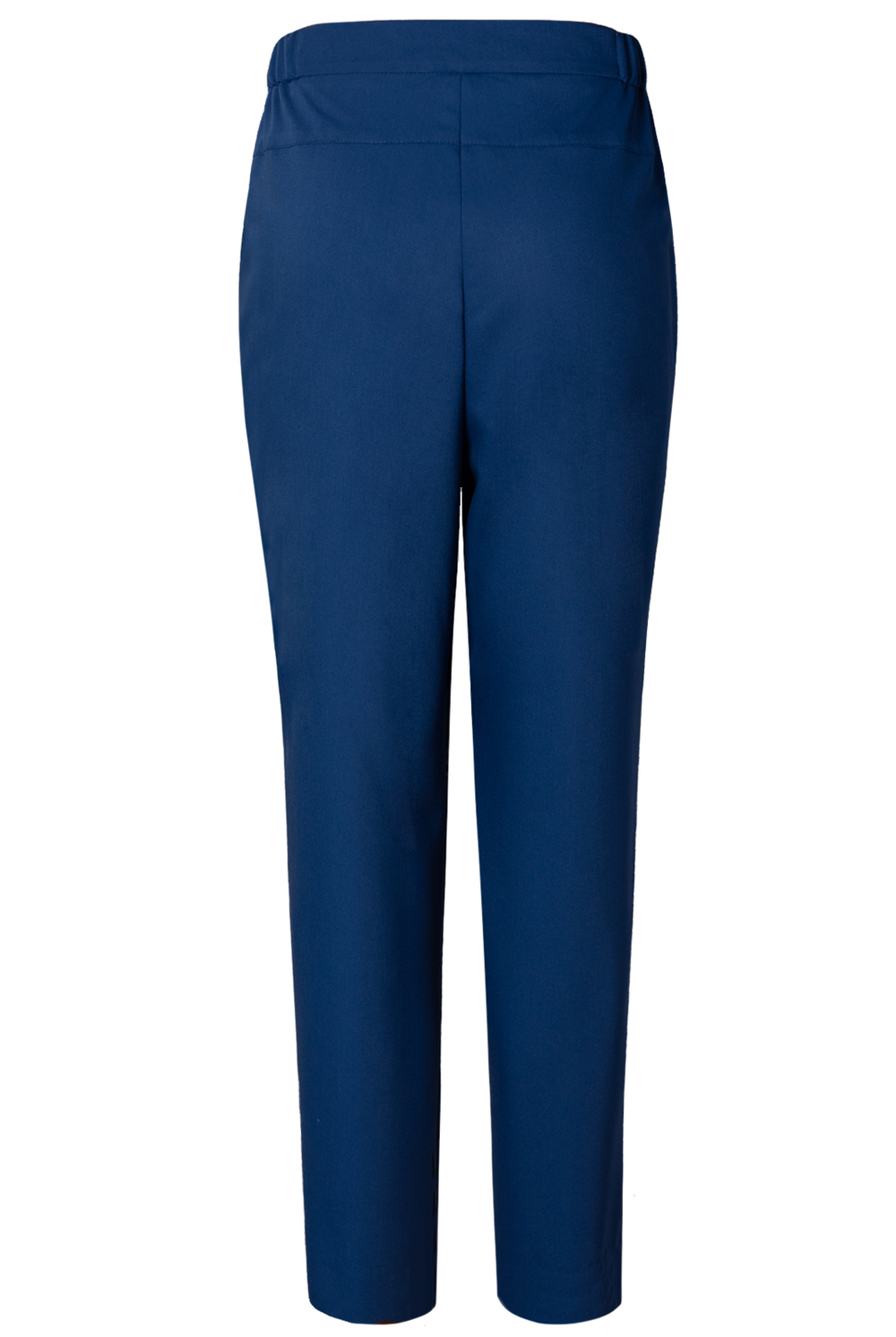 Брюки женские 4362АП, Сапфир #481Сап024362АП