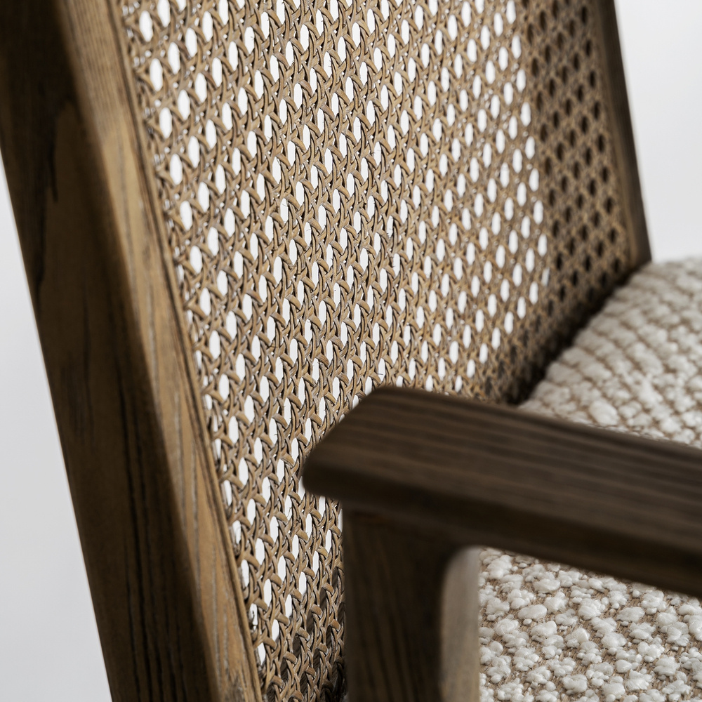 Стул Mattia 36689