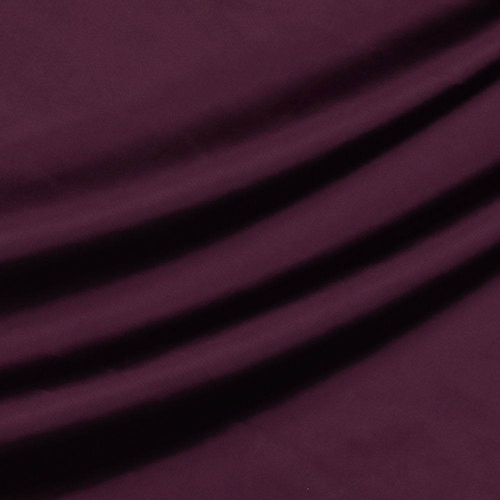 Тонкая полиэстеровая подкладочная ткань