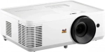 Проектор ViewSonic PA700W
