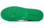 Кроссовки Jordan Air Jordan 1 Gg Gamma Green (Женская размерная сетка)