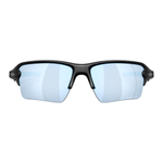 Oakley Очки Half Rim Rectangular