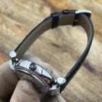 Часы Chopard