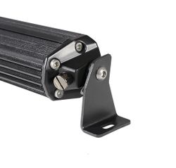 Aurora ALO-S5D1-50-H