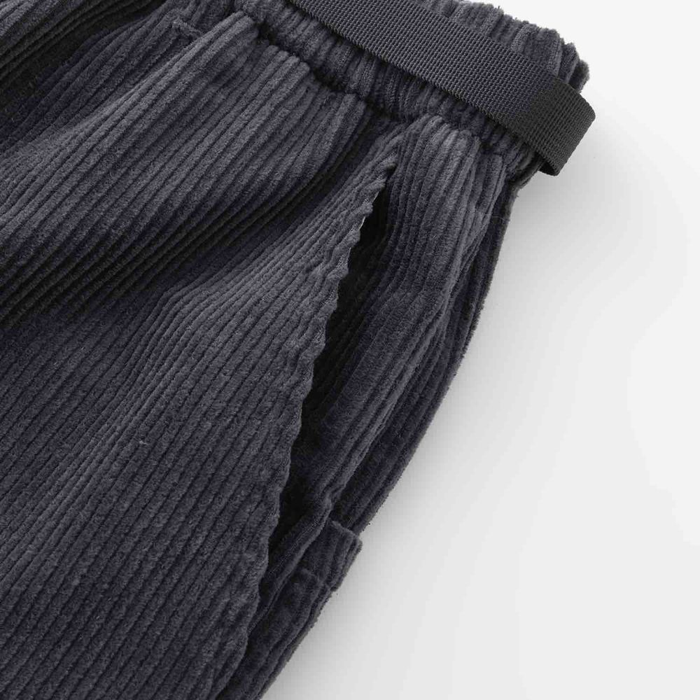 Купить Брюки Ymkashix Velvet 3.0 графитовые Брюки Ymkashix Velvet 3.0 графитовые