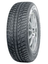 275/45R19