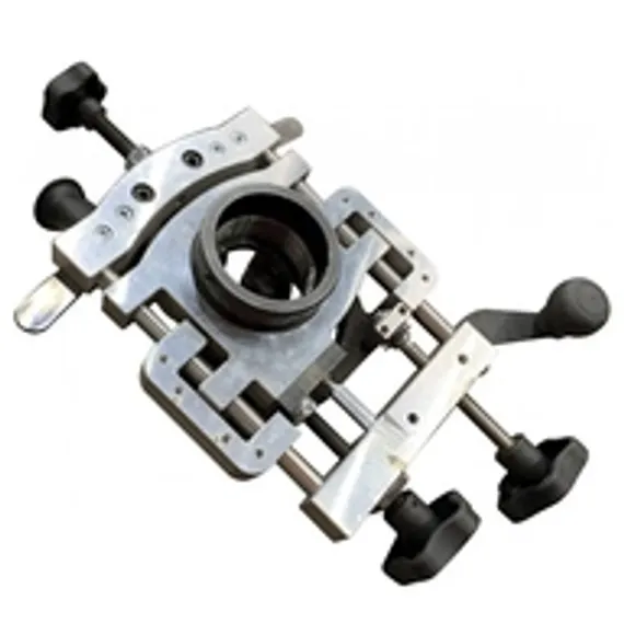 Ролик направляющий NKO Machines к B10, B15, B15 AIR и B15 AIR-S, 30° Premium, для пластин 8 мм