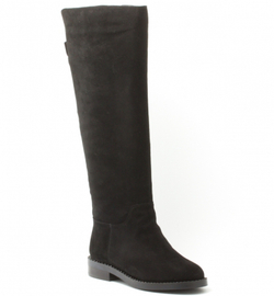 Женские Сапоги PM shoes 28-272745-144