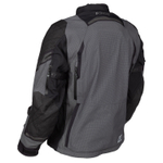 Куртка Klim Badlands Pro A3 Jacket