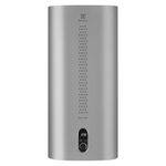 Водонагреватель Electrolux EWH 50 Royal Flash Silver