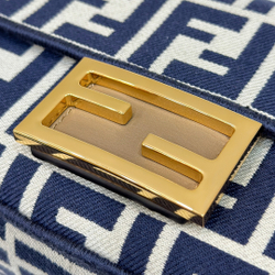 Fendi Baguette 19 cm