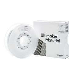 Ultimaker CPE+ 2.85 mm
