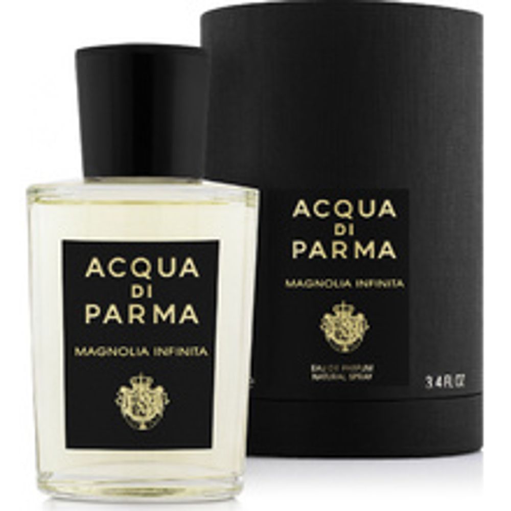 Acqua di Parma Magnolia Infinita EDP 100ml