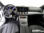 Mercedes-Benz CLS-Class C257 CLS450 4MATIC (11.2022)