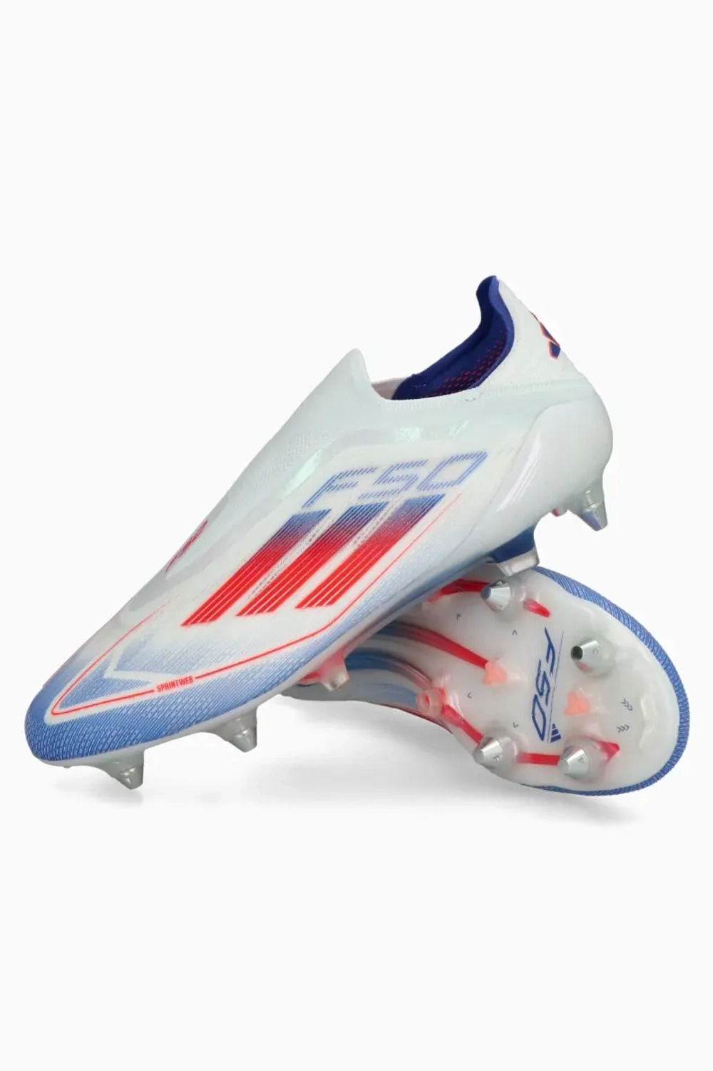 F50 adidas 2019 best sale