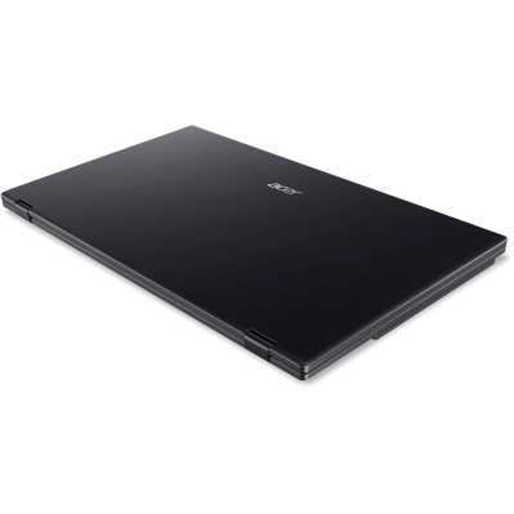 Монитор Acer PD193QEbmiuux