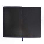 Блокнот Denim