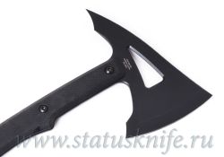 Топор Zero Tolerance 0102 Axeфотография - 3