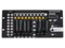 LED PILOT 16/10 - контроллер управления светом