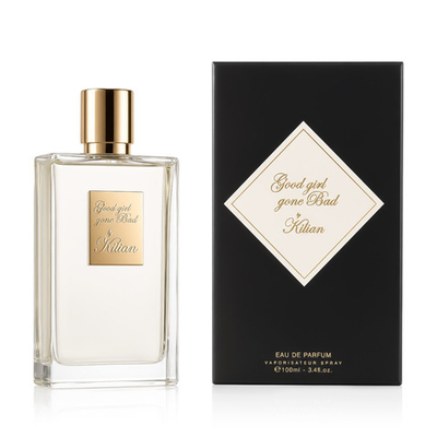 By Kilian Good Girl Gone Bad Eau De Parfum 100 ml (woman)