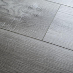 SPC Ламинат Damy Floor Family Дуб Рустикальный Cерый TCM369-28