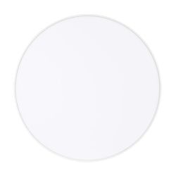 Светильник SP-RONDO-R210-20W Warm3000 (WH, 120 deg, 230V) (Arlight, IP40 Металл, 3 года) 022231(2)