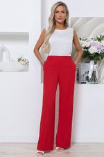 Брюки 5170 Avili