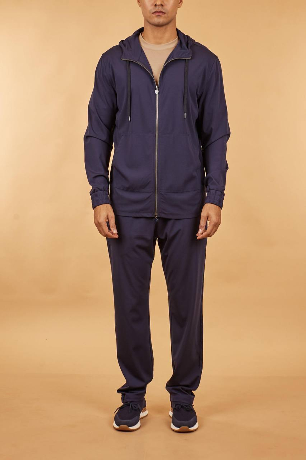 Спортивный костюм Kiton