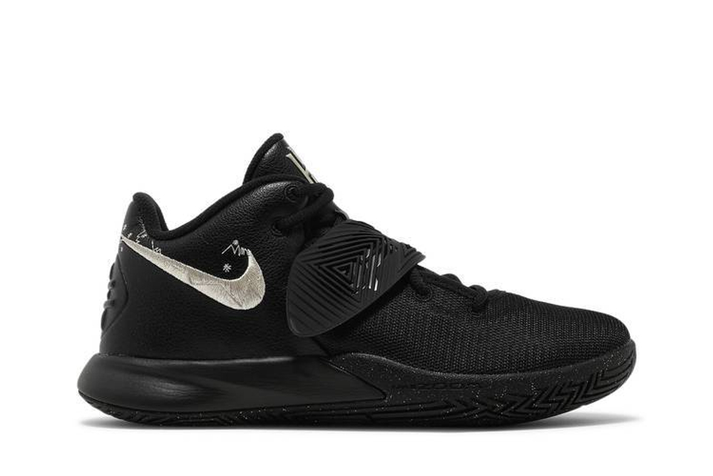 Кроссовки Nike Flytrap 3