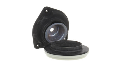 SKF - VKDA35631-SKF - Suspension Strut Support Mount