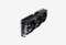 NE75070019K9-GB2050A_0326528100701
