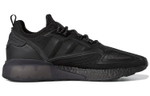 Кроссовки Adidas Originals Pod-S3.1 Blink Yeezy