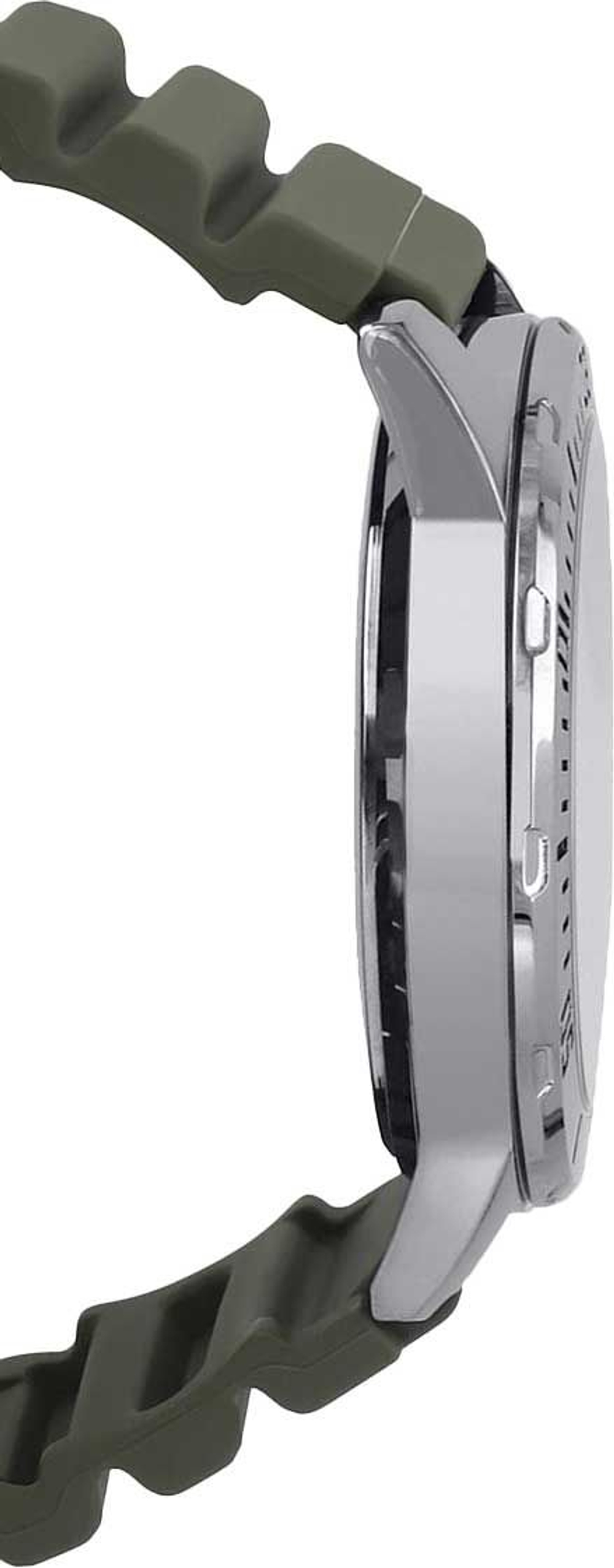Мужские наручные часы Casio MTP-VD01-3E
