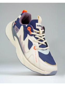 Кроссовки беговые с подошвой Michelin